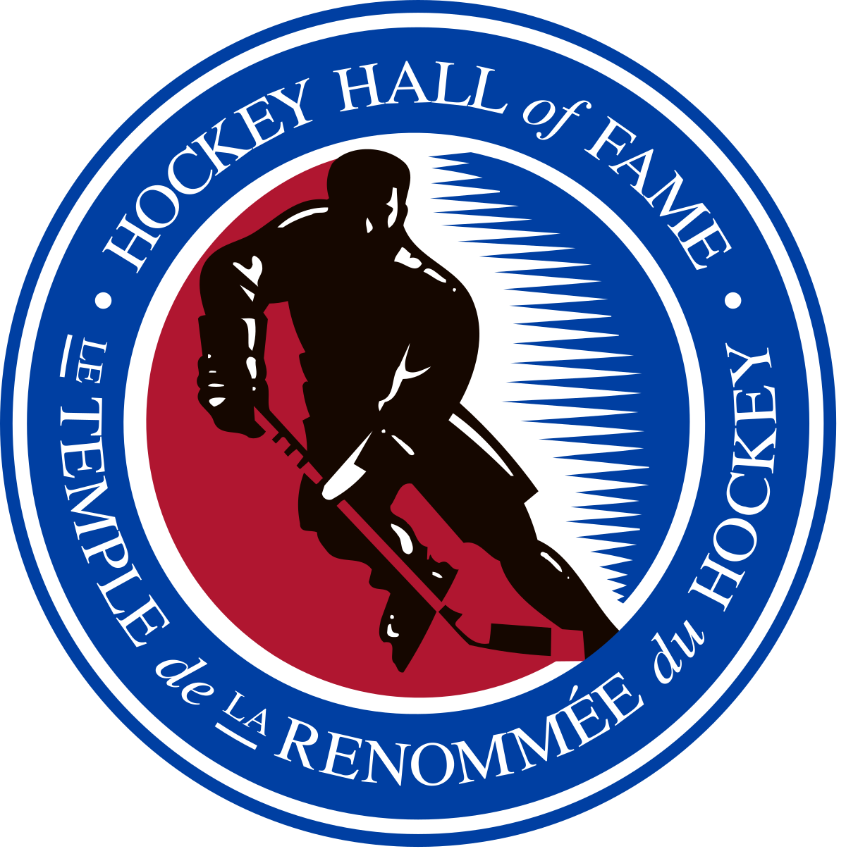Hockey-hall-of-fame-logo