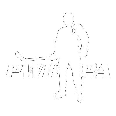 PWHPA-logo