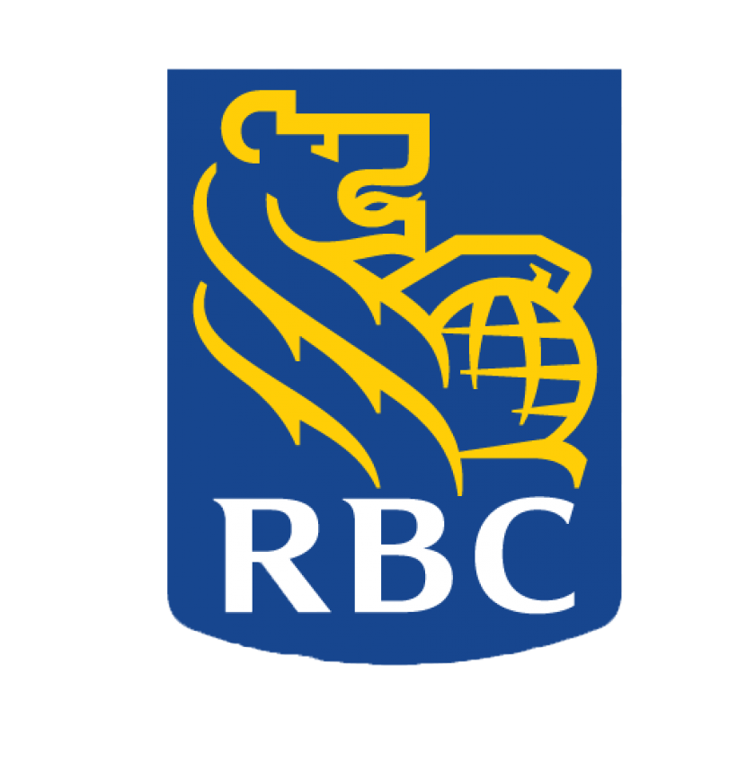 Royal-Bank-logo